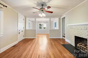 441 8th Ave Dr NW, Hickory, NC 28601 - Photo 7