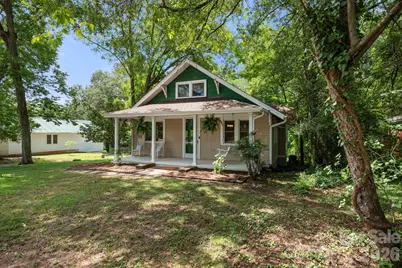441 8th Avenue Drive NW, Hickory, NC 28601 - Photo 3