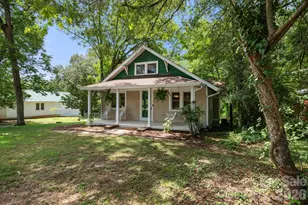 441 8th Ave Dr NW, Hickory, NC 28601 - Photo 3