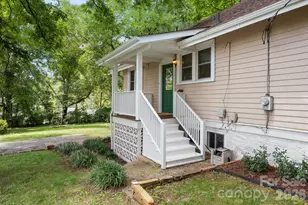 441 8th Ave Dr NW, Hickory, NC 28601 - Photo 37