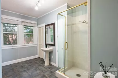 441 8th Avenue Drive NW, Hickory, NC 28601 - Photo 25