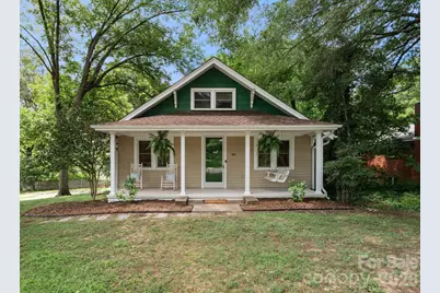 441 8th Avenue Drive NW, Hickory, NC 28601 - Photo 1