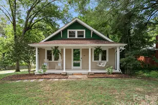 441 8th Ave Dr NW, Hickory, NC 28601 - Photo 1