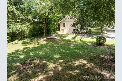 441 8th Avenue Drive NW, Hickory, NC 28601 - Photo 39