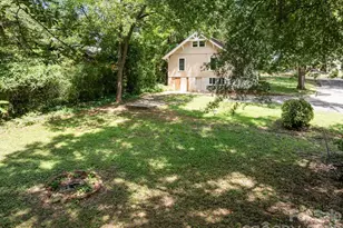 441 8th Ave Dr NW, Hickory, NC 28601 - Photo 39