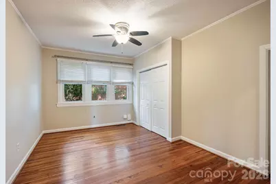 441 8th Avenue Drive NW, Hickory, NC 28601 - Photo 17