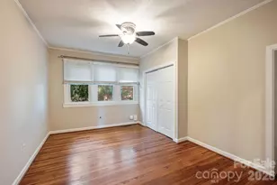 441 8th Ave Dr NW, Hickory, NC 28601 - Photo 17