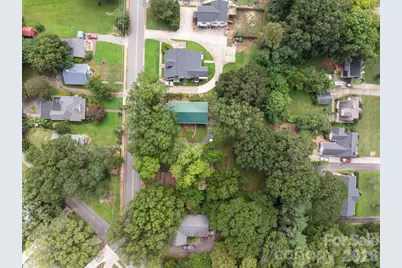 441 8th Avenue Drive NW, Hickory, NC 28601 - Photo 41