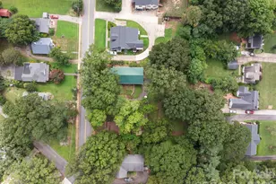 441 8th Ave Dr NW, Hickory, NC 28601 - Photo 41