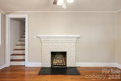 441 8th Avenue Drive NW, Hickory, NC 28601 - Photo 5