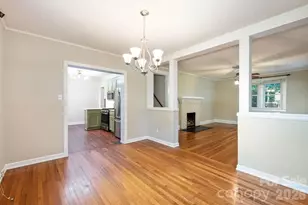 441 8th Ave Dr NW, Hickory, NC 28601 - Photo 9