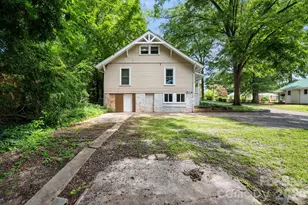 441 8th Ave Dr NW, Hickory, NC 28601 - Photo 35