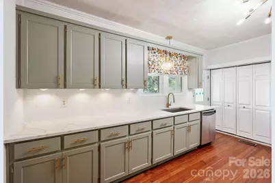 441 8th Avenue Drive NW, Hickory, NC 28601 - Photo 13