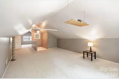 441 8th Avenue Drive NW, Hickory, NC 28601 - Photo 29