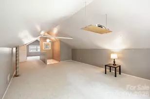 441 8th Ave Dr NW, Hickory, NC 28601 - Photo 29