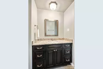 441 8th Avenue Drive NW, Hickory, NC 28601 - Photo 21