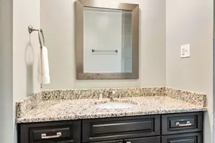 441 8th Ave Dr NW, Hickory, NC 28601 - Photo 21