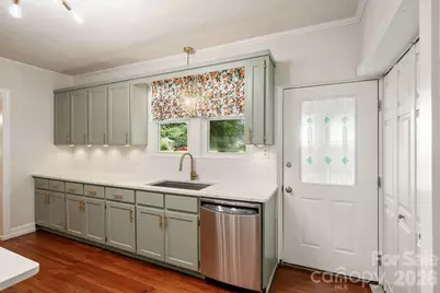 441 8th Avenue Drive NW, Hickory, NC 28601 - Photo 15