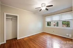 441 8th Ave Dr NW, Hickory, NC 28601 - Photo 19