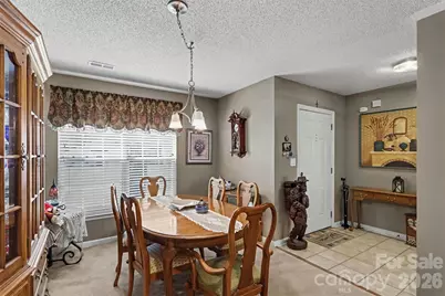 1068 Chapel Creek Road SW, Concord, NC 28025 - Photo 3