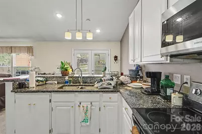 1068 Chapel Creek Road SW, Concord, NC 28025 - Photo 7