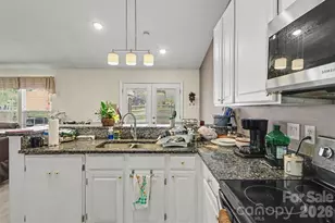 1068 Chapel Creek Road SW, Concord, NC 28025 - Photo 7