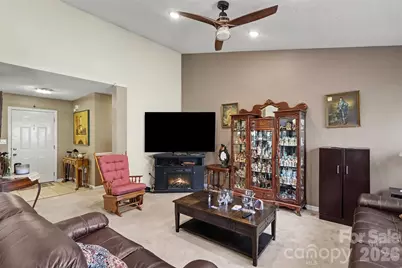 1068 Chapel Creek Road SW, Concord, NC 28025 - Photo 5