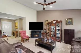 1068 Chapel Creek Road SW, Concord, NC 28025 - Photo 5