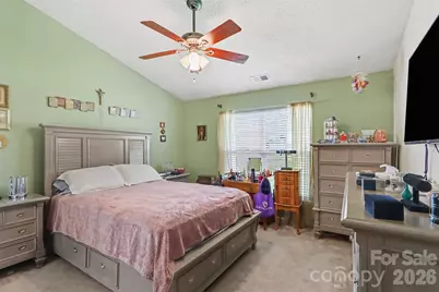 1068 Chapel Creek Road SW, Concord, NC 28025 - Photo 9