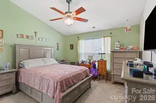 1068 Chapel Creek Road SW, Concord, NC 28025 - Photo 9