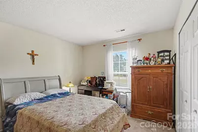 1068 Chapel Creek Road SW, Concord, NC 28025 - Photo 11