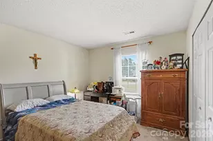 1068 Chapel Creek Road SW, Concord, NC 28025 - Photo 11