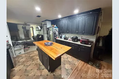 263 Coyote Pass Lane, Rutherfordton, NC 28139 - Photo 13
