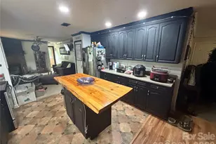 263 Coyote Pass Ln, Rutherfordton, NC 28139 - Photo 13