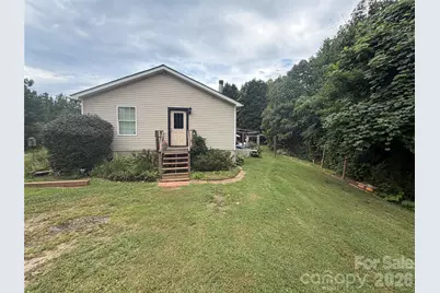 263 Coyote Pass Lane, Rutherfordton, NC 28139 - Photo 5