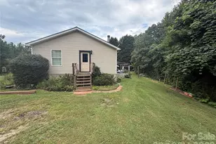 263 Coyote Pass Ln, Rutherfordton, NC 28139 - Photo 5