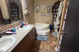 263 Coyote Pass Ln, Rutherfordton, NC 28139 - Photo 25