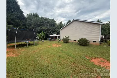 263 Coyote Pass Lane, Rutherfordton, NC 28139 - Photo 7