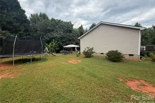 263 Coyote Pass Ln, Rutherfordton, NC 28139 - Photo 7