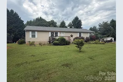 263 Coyote Pass Lane, Rutherfordton, NC 28139 - Photo 3