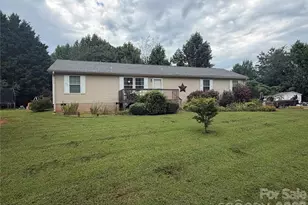 263 Coyote Pass Ln, Rutherfordton, NC 28139 - Photo 3