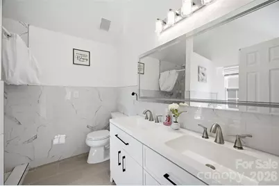 7204 Hidden Creek Drive, Charlotte, NC 28214 - Photo 19