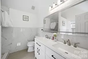 7204 Hidden Creek Dr, Charlotte, NC 28214 - Photo 19