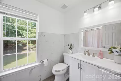 7204 Hidden Creek Drive, Charlotte, NC 28214 - Photo 21