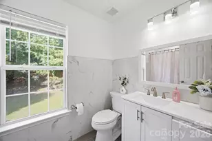 7204 Hidden Creek Dr, Charlotte, NC 28214 - Photo 21