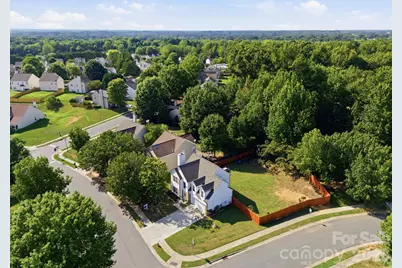 7204 Hidden Creek Drive, Charlotte, NC 28214 - Photo 35
