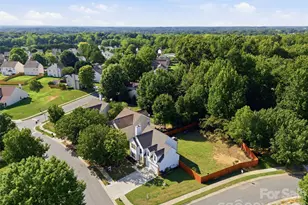 7204 Hidden Creek Dr, Charlotte, NC 28214 - Photo 35