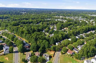 7204 Hidden Creek Dr, Charlotte, NC 28214 - Photo 37