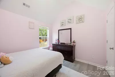 7204 Hidden Creek Drive, Charlotte, NC 28214 - Photo 23