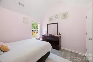 7204 Hidden Creek Dr, Charlotte, NC 28214 - Photo 23